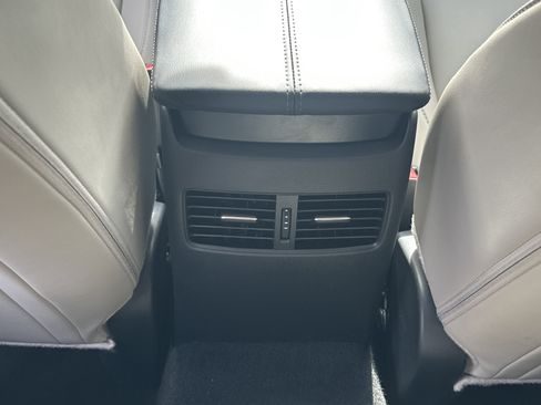 New 2026 MAZDA CX-30 AWD 2.5 S image 15