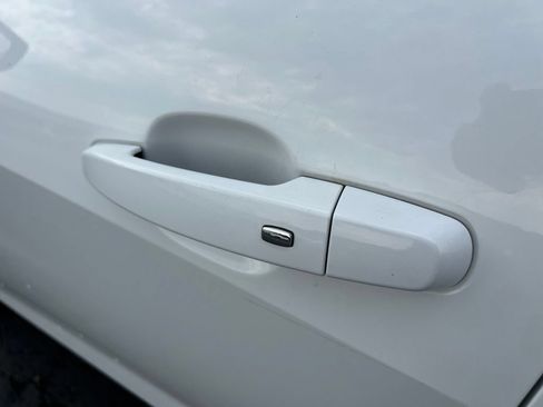 Used 2023 Chevrolet Malibu LS FWD image 13