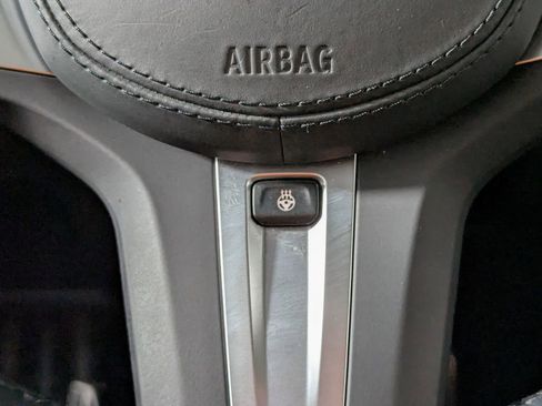 Certified 2023 BMW X3 xDrive30i w/ M Sport Package image 30