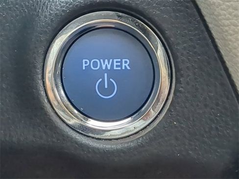 Certified 2022 Toyota RAV4 XLE Premium image 28