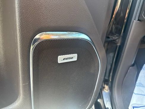 Used 2016 Chevrolet Silverado 2500 High Country AWD/4WD image 15