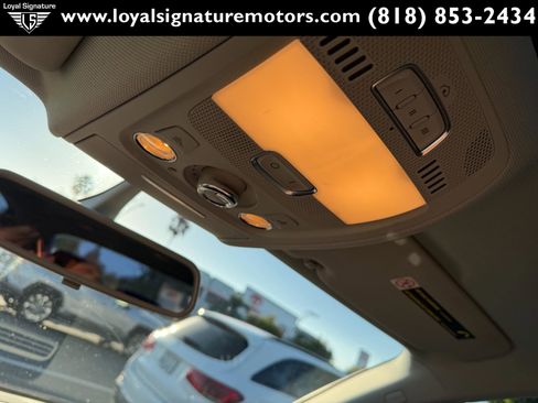 Used 2014 Audi A4 2.0T Premium w/ S Line Style Package FWD image 24