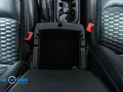 Used 2021 Jeep Gladiator Rubicon image 29