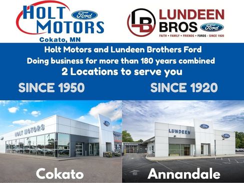 Used 2020 Ford Ranger Lariat w/ Equipment Group 501A Mid AWD/4WD image 3