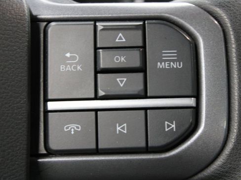 Used 2023 Ford F150 XLT w/ Equipment Group 302A High image 53