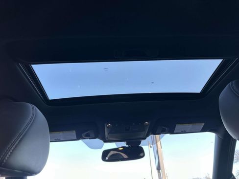 Used 2021 INFINITI Q50 Sensory w/ Cargo Package image 18