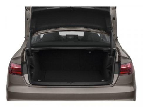 Used 2020 Audi Q5 2.0T Premium w/ Convenience Package image 12