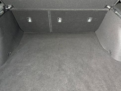 Used 2020 Kia Stinger GT-Line image 21