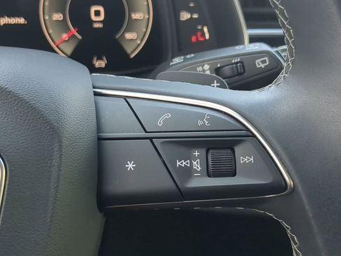 Used 2025 Audi Q7 3.0T Premium Plus image 25