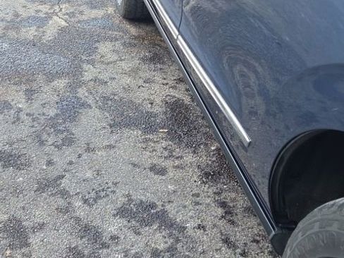 Used 2020 Lincoln Navigator Reserve w/ Luxury Package image 17