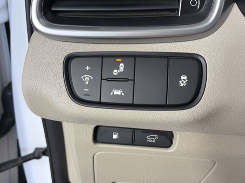 Used 2020 Kia Sorento EX AWD/4WD image 29