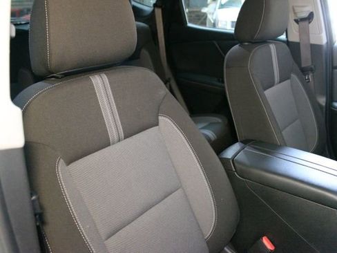 Used 2024 Chevrolet Blazer LT w/ Convenience Package FWD image 11