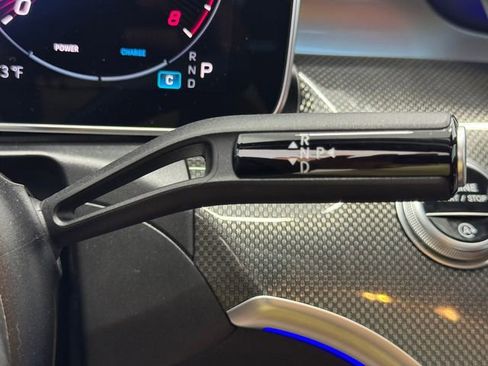 Used 2024 Mercedes-Benz CLE 300 4MATIC Coupe image 26