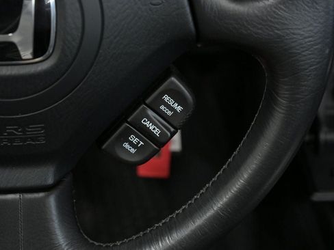Used 2005 Honda S2000 image 52