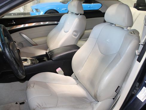 Used 2014 INFINITI Q60 Journey w/ Premium Package image 26