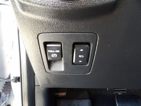 Used 2020 Ford F150 Raptor w/ Equipment Group 802A Luxury image 28