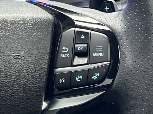 Used 2023 Ford Explorer ST w/ Equipment Group 401A AWD/4WD image 26