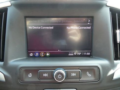 Certified 2024 GMC Terrain SLE w/ Driver Convenience Package FWD image 32