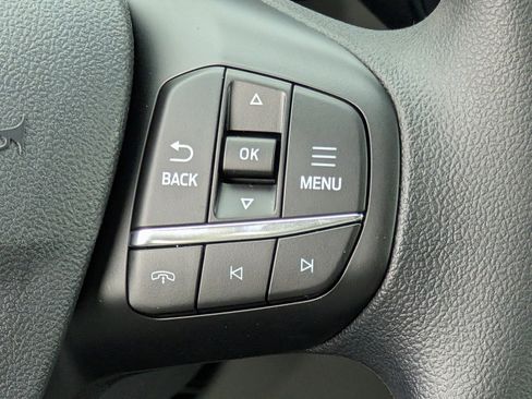 New 2026 Ford Escape Active image 14