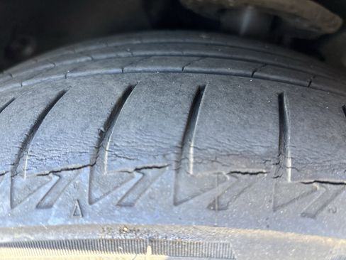 Certified 2023 BMW i4 eDrive40 w/ Premium Package image 28