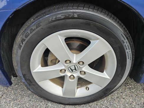 Used 2010 Honda Civic LX-S image 24