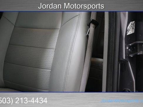 Used 2003 Ford F350 Lariat image 70