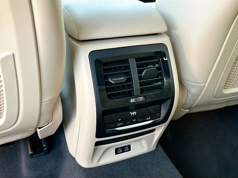 Used 2022 BMW X3 sDrive30i w/ Convenience Package w/ZPA image 25