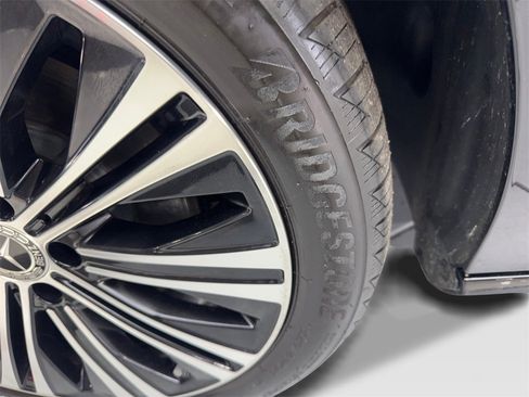 Used 2023 Mercedes-Benz CLA 250 4MATIC w/ Premium Package image 84