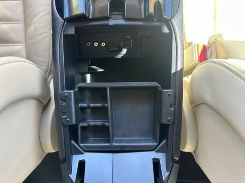 Used 2015 Ford Fusion Energi SE FWD image 16