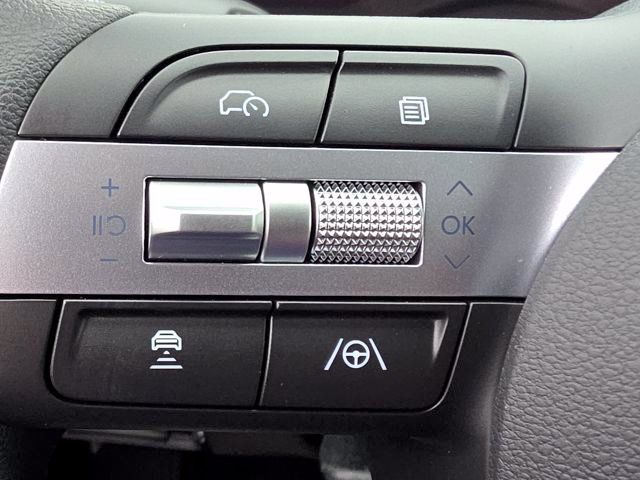 Certified 2026 Hyundai Sonata SE FWD image 16