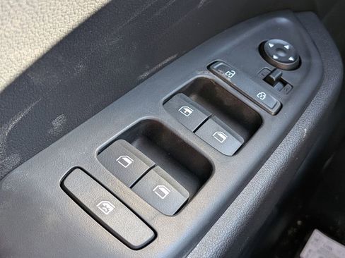 New 2026 Hyundai Venue SE image 20