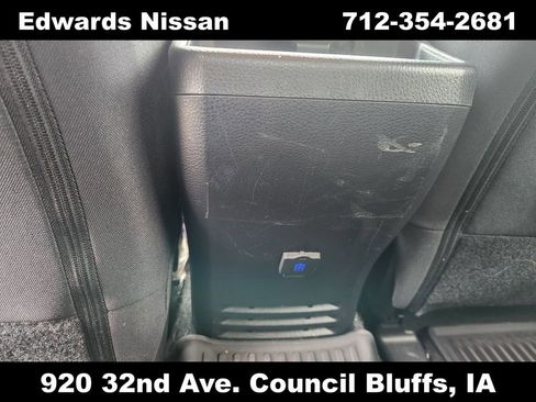 Used 2023 Toyota Tacoma TRD Off-Road image 13