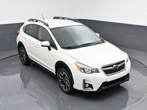 Used 2016 Subaru Crosstrek 2.0i Premium w/ Popular Package #2 AWD/4WD image 18