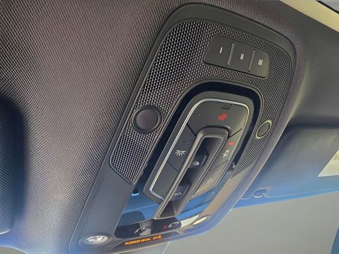 Used 2018 Audi Q5 Prestige w/ Prestige Package image 23