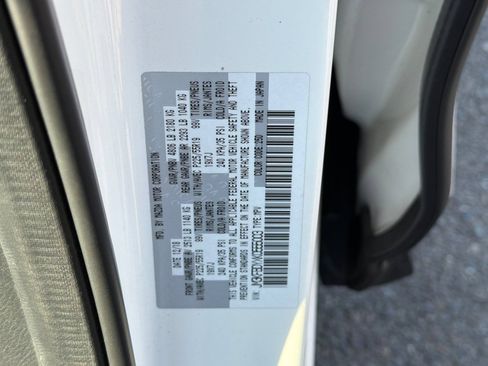 Used 2019 MAZDA CX-5 Grand Touring Reserve AWD/4WD image 28