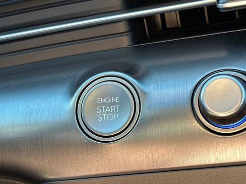 New 2026 Hyundai Kona SEL Sport image 30