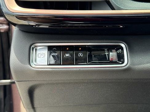 Used 2025 Buick Envision Sport Touring AWD/4WD image 46
