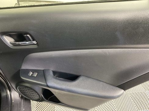 Used 2022 Toyota Prius Prime LE FWD image 23