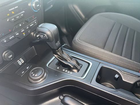 Used 2023 Ford Ranger XLT w/ Trailer Tow Package image 28