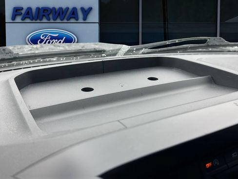 Used 2023 Ford F150 XL w/ STX Appearance Package AWD/4WD image 19