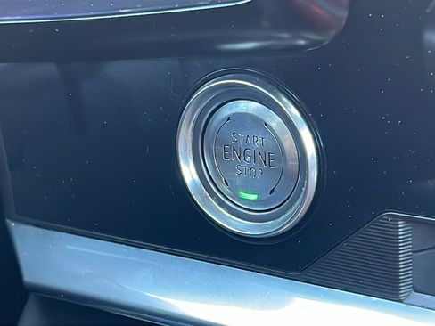 Used 2021 Chevrolet Corvette Stingray Preferred Conv w/ Z51 Performance Package image 23