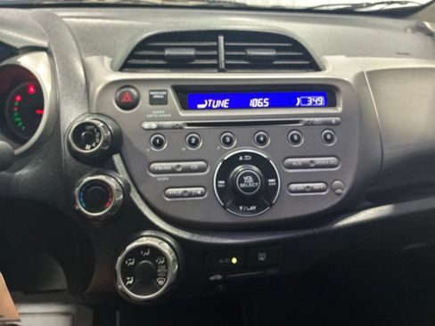 Used 2012 Honda Fit image 18