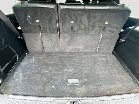 Used 2022 Jeep Wagoneer Series I image 27