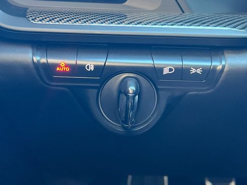 Certified 2022 Porsche 911 GT3 RWD image 21