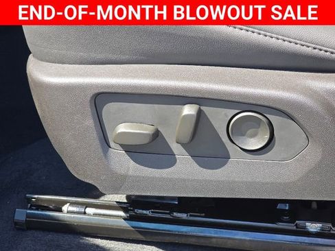 New 2025 Chevrolet Colorado LT w/ LT Convenience Package image 18