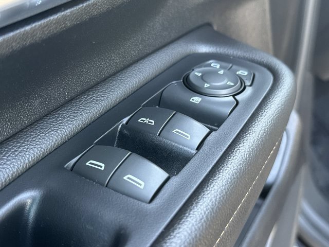Certified 2020 GMC Terrain SLE w/ Driver Convenience Package FWD image 24