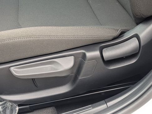 New 2026 Kia K4 FWD image 20