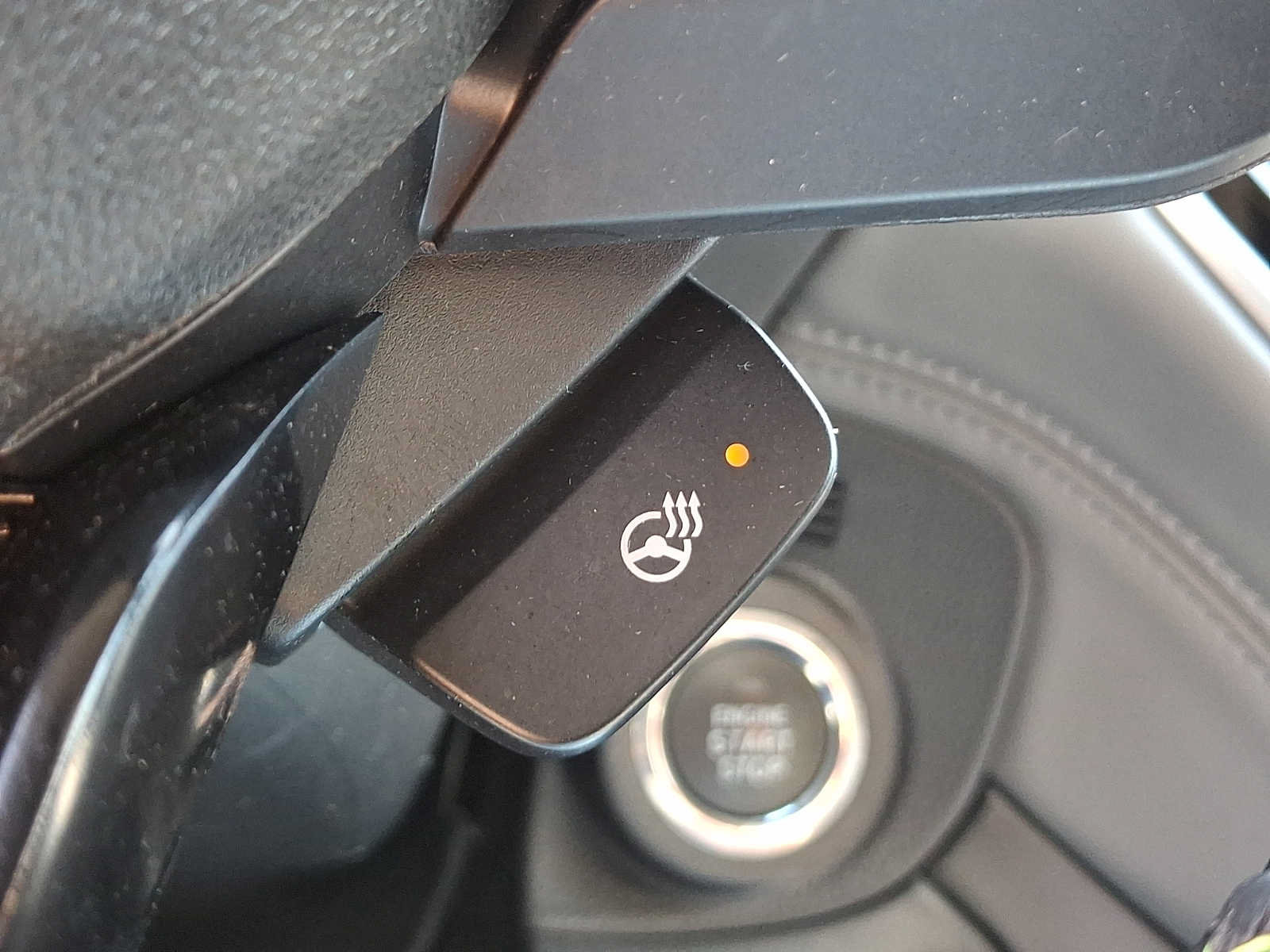 Used 2024 Subaru Outback Onyx Edition XT AWD/4WD image 23
