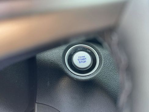 Used 2021 Hyundai Tucson Ultimate AWD/4WD image 19
