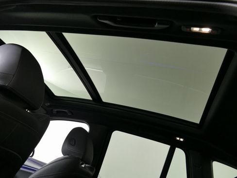 Used 2023 BMW X3 xDrive30i w/ Premium Package image 22